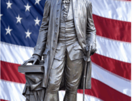 THE CULPER SPY RING